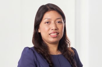Christine Sein