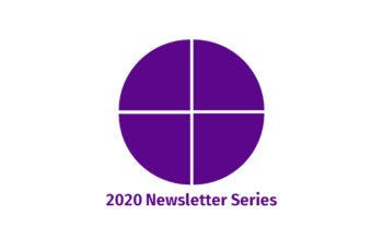 Q4 2020 Newsletter