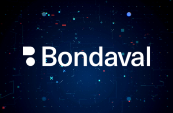 Spotlight on Bondaval