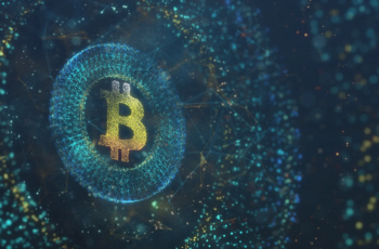 Crypto and NFTs in Football Finance