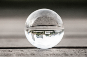 The Texel Americas Crystal Ball: what to expect from us in 2023