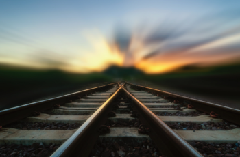 The changing world of Legal & Regulation in 2022